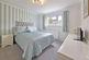 Additional image 11 of Holcombe Drive, Llandrindod Wells, Powys, LD1
