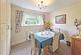 Additional image 12 of Holcombe Drive, Llandrindod Wells, Powys, LD1