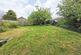 Additional image 13 of Holcombe Drive, Llandrindod Wells, Powys, LD1