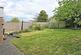 Additional image 15 of Holcombe Drive, Llandrindod Wells, Powys, LD1