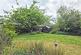 Additional image 16 of Holcombe Drive, Llandrindod Wells, Powys, LD1