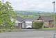 Additional image 17 of Holcombe Drive, Llandrindod Wells, Powys, LD1