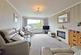 Additional image 3 of Holcombe Drive, Llandrindod Wells, Powys, LD1
