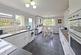 Additional image 8 of Holcombe Drive, Llandrindod Wells, Powys, LD1