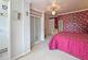 Additional image 9 of Holcombe Drive, Llandrindod Wells, Powys, LD1