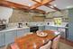 Additional image 19 of Buckland Brewer, Bideford, Devon