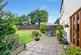 Additional image 20 of Buckland Brewer, Bideford, Devon
