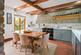 Additional image 6 of Buckland Brewer, Bideford, Devon
