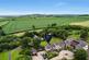 Additional image 9 of Buckland Brewer, Bideford, Devon