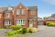 Fox Close, Fleckney, Leicester