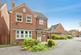 Additional image 2 of Fox Close, Fleckney, Leicester