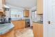 Additional image 11 of Fox Close, Fleckney, Leicester