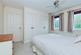 Additional image 12 of Fox Close, Fleckney, Leicester