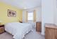 Additional image 15 of Fox Close, Fleckney, Leicester