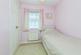 Additional image 17 of Fox Close, Fleckney, Leicester