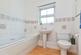 Additional image 18 of Fox Close, Fleckney, Leicester