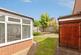 Additional image 19 of Fox Close, Fleckney, Leicester