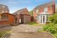 Additional image 20 of Fox Close, Fleckney, Leicester
