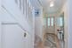 Additional image 3 of Fox Close, Fleckney, Leicester