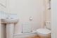 Additional image 4 of Fox Close, Fleckney, Leicester