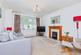 Additional image 5 of Fox Close, Fleckney, Leicester