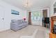 Additional image 6 of Fox Close, Fleckney, Leicester