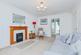 Additional image 7 of Fox Close, Fleckney, Leicester