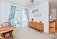 Additional image 8 of Fox Close, Fleckney, Leicester
