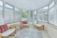 Additional image 9 of Fox Close, Fleckney, Leicester