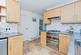 Additional image 10 of Fox Close, Fleckney, Leicester