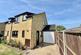 St. Crispins Road, Westgate-on-sea CT8