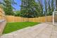 Additional image 3 of Walthall Street, Crewe
