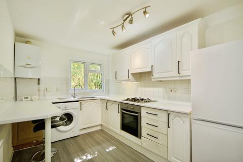 1 bedroom apartment for sale, 97 Barrowell Green, London, N21