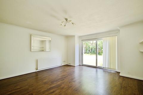 1 bedroom apartment for sale, 97 Barrowell Green, London, N21