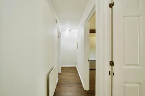 1 bedroom apartment for sale, 97 Barrowell Green, London, N21