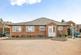 Churnwood Close, Colchester