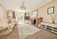 Additional image 2 of Churnwood Close, Colchester