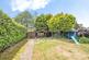 Additional image 11 of Churnwood Close, Colchester