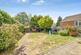 Additional image 12 of Churnwood Close, Colchester