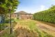 Additional image 13 of Churnwood Close, Colchester