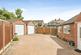 Additional image 15 of Churnwood Close, Colchester