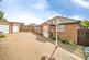 Additional image 16 of Churnwood Close, Colchester