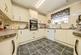 Additional image 3 of Churnwood Close, Colchester