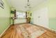 Additional image 5 of Churnwood Close, Colchester