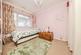 Additional image 7 of Churnwood Close, Colchester