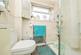 Additional image 10 of Churnwood Close, Colchester