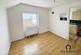 Additional image 2 of Stone Road, Broadstairs CT10
