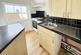Additional image 3 of Stone Road, Broadstairs CT10