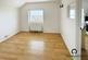 Additional image 4 of Stone Road, Broadstairs CT10
