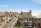 Additional image 6 of Stone Road, Broadstairs CT10
